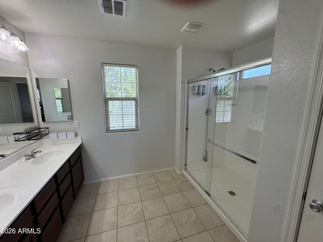 6843 E POSADA Circle, Mesa, AZ 85212
