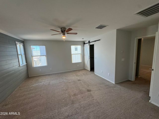 6843 E POSADA Circle, Mesa, AZ 85212