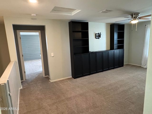 6843 E POSADA Circle, Mesa, AZ 85212