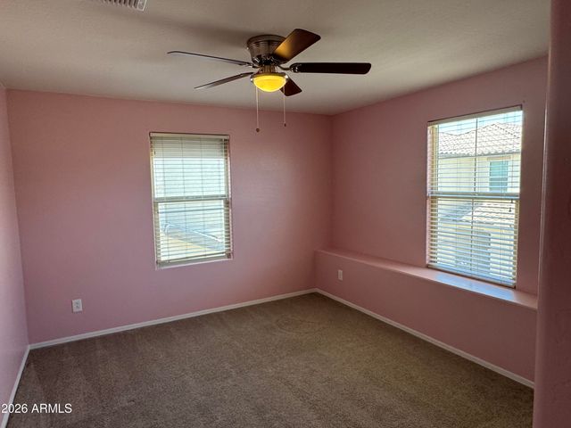 6843 E POSADA Circle, Mesa, AZ 85212
