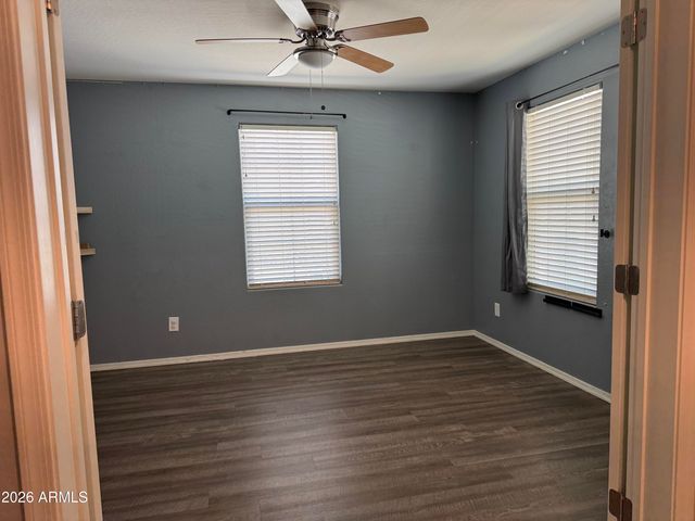 6843 E POSADA Circle, Mesa, AZ 85212