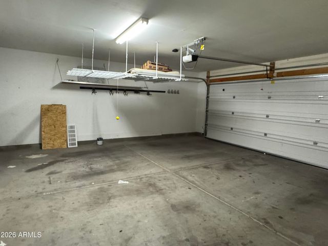 6843 E POSADA Circle, Mesa, AZ 85212
