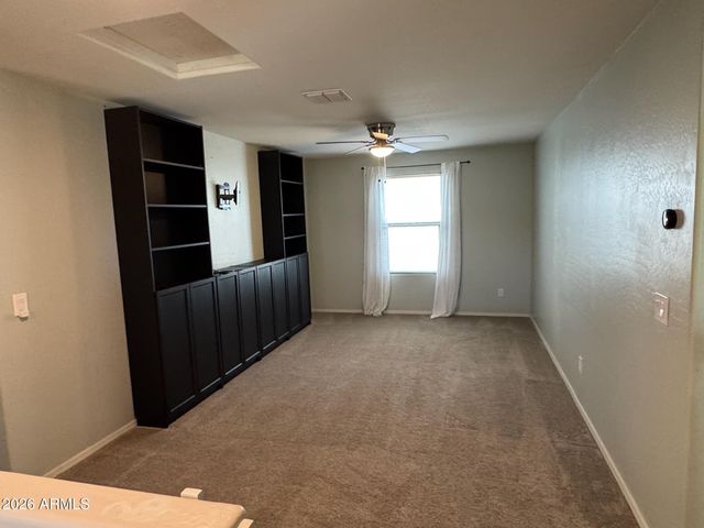 6843 E POSADA Circle, Mesa, AZ 85212