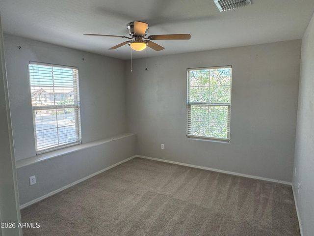 6843 E POSADA Circle, Mesa, AZ 85212