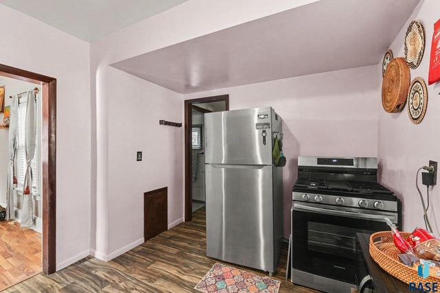 207 S Lincoln Ave Avenue, Sioux Falls, SD 57104