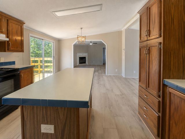 958 Slate Branch Spur, Somerset, KY 42503