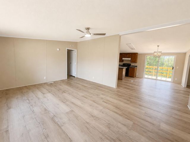 958 Slate Branch Spur, Somerset, KY 42503