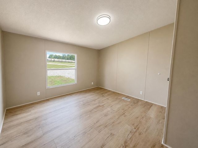 958 Slate Branch Spur, Somerset, KY 42503
