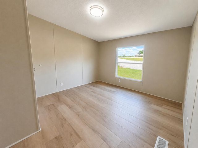958 Slate Branch Spur, Somerset, KY 42503