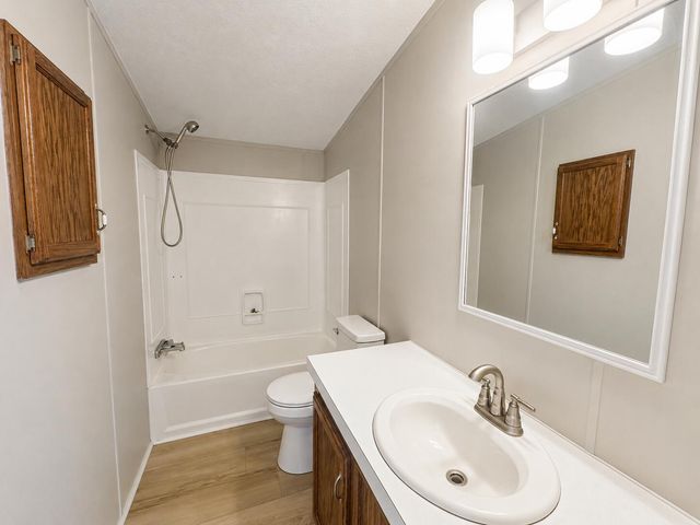 958 Slate Branch Spur, Somerset, KY 42503