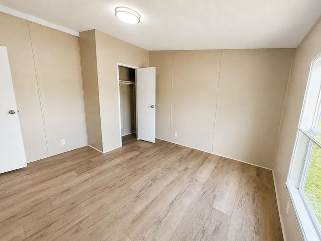958 Slate Branch Spur, Somerset, KY 42503