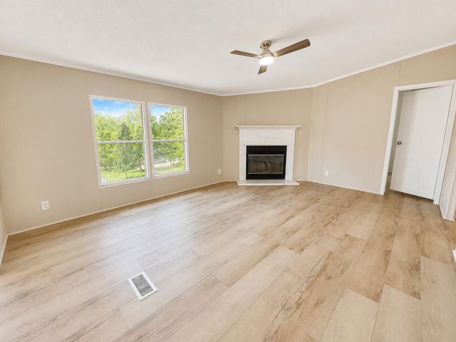 958 Slate Branch Spur, Somerset, KY 42503
