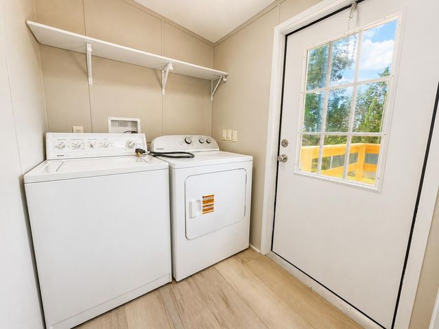 958 Slate Branch Spur, Somerset, KY 42503