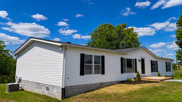 958 Slate Branch Spur, Somerset, KY 42503