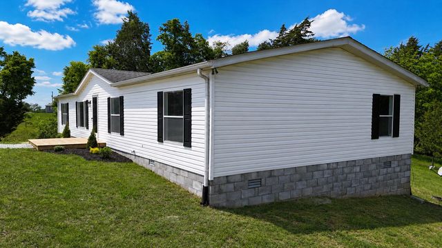 958 Slate Branch Spur, Somerset, KY 42503