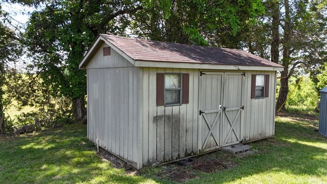 958 Slate Branch Spur, Somerset, KY 42503