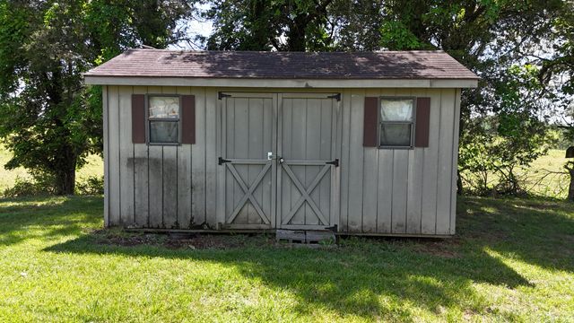 958 Slate Branch Spur, Somerset, KY 42503