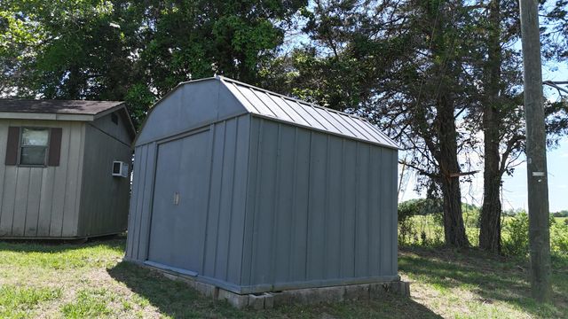 958 Slate Branch Spur, Somerset, KY 42503