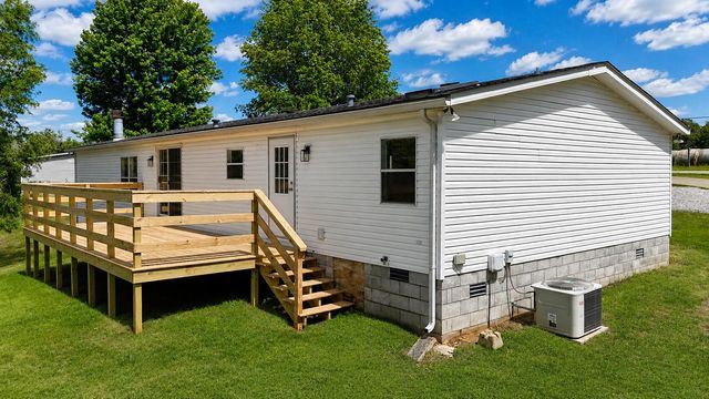 958 Slate Branch Spur, Somerset, KY 42503