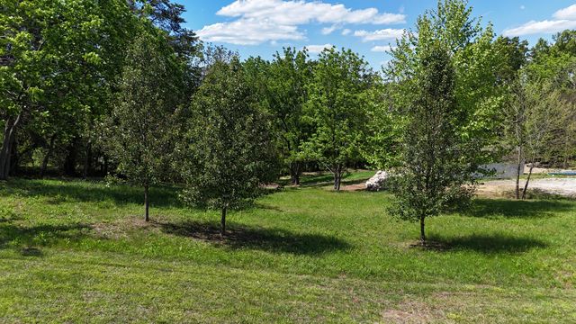 958 Slate Branch Spur, Somerset, KY 42503