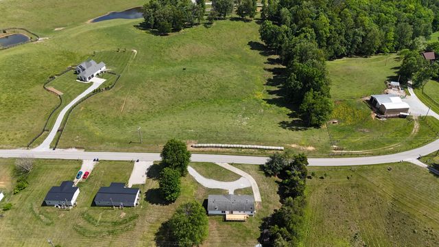 958 Slate Branch Spur, Somerset, KY 42503