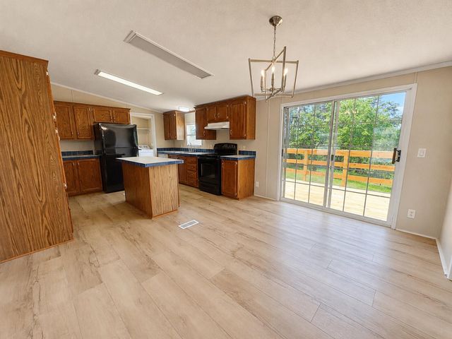 958 Slate Branch Spur, Somerset, KY 42503