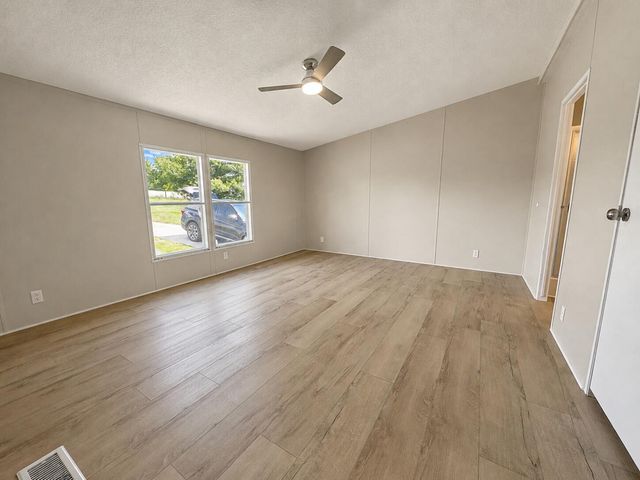 958 Slate Branch Spur, Somerset, KY 42503