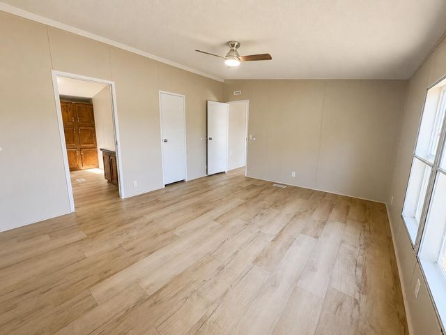 958 Slate Branch Spur, Somerset, KY 42503
