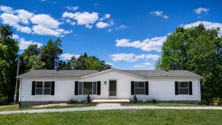 958 Slate Branch Spur, Somerset, KY 42503