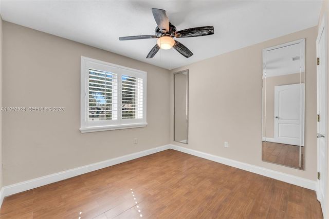 9567 SW 59th Ter, Miami, FL 33173