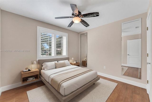 9567 SW 59th Ter, Miami, FL 33173