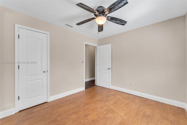 9567 SW 59th Ter, Miami, FL 33173