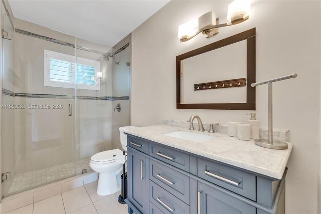 9567 SW 59th Ter, Miami, FL 33173