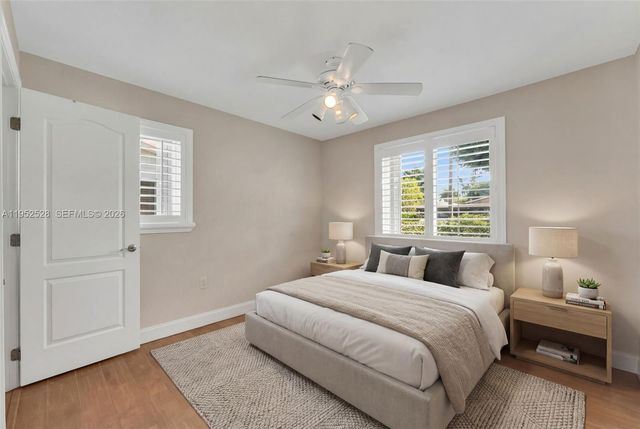 9567 SW 59th Ter, Miami, FL 33173