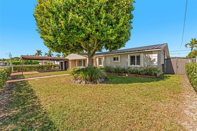 9567 SW 59th Ter, Miami, FL 33173