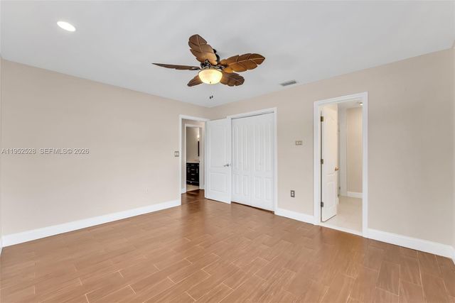 9567 SW 59th Ter, Miami, FL 33173