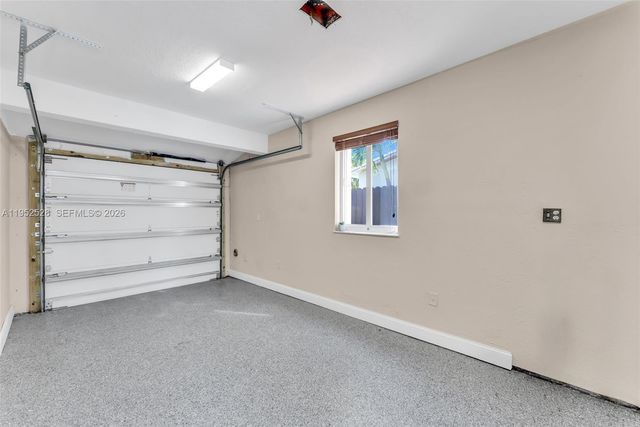 9567 SW 59th Ter, Miami, FL 33173