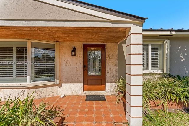 9567 SW 59th Ter, Miami, FL 33173