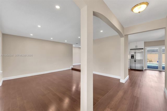 9567 SW 59th Ter, Miami, FL 33173