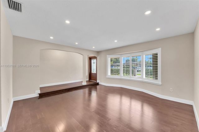 9567 SW 59th Ter, Miami, FL 33173