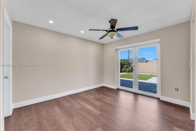 9567 SW 59th Ter, Miami, FL 33173