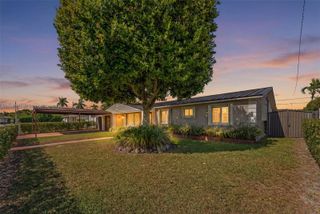 9567 SW 59th Ter, Miami, FL 33173