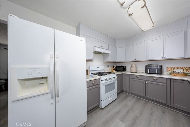 5463 Bonnie Street, San Bernardino, CA 92404