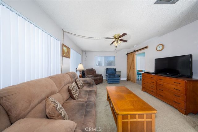 5463 Bonnie Street, San Bernardino, CA 92404