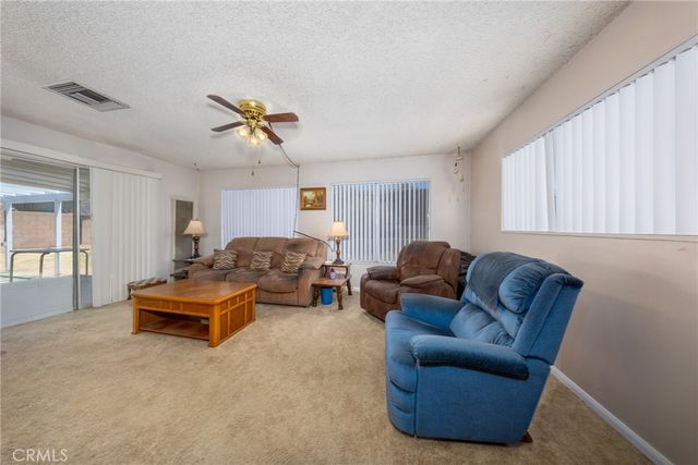 5463 Bonnie Street, San Bernardino, CA 92404