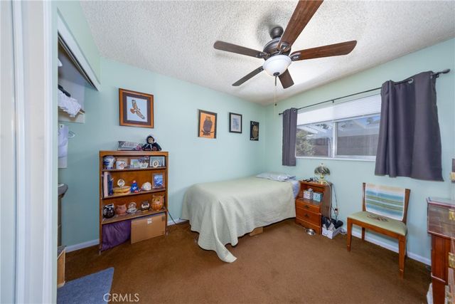 5463 Bonnie Street, San Bernardino, CA 92404