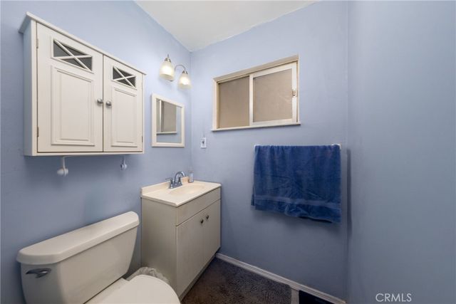 5463 Bonnie Street, San Bernardino, CA 92404
