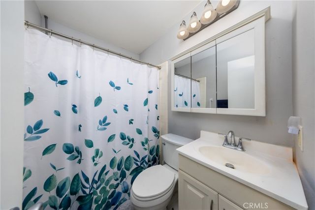 5463 Bonnie Street, San Bernardino, CA 92404