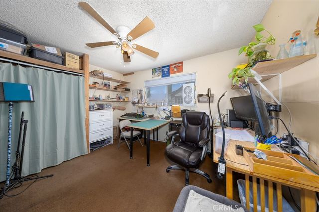 5463 Bonnie Street, San Bernardino, CA 92404