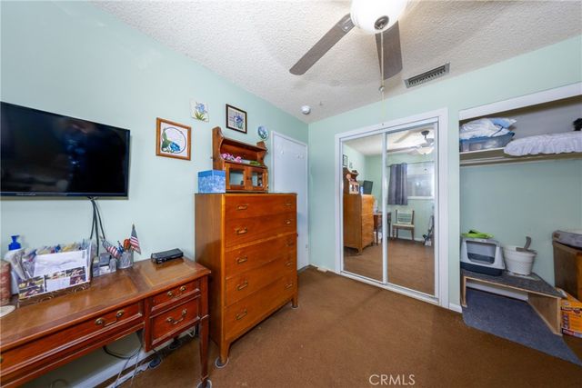 5463 Bonnie Street, San Bernardino, CA 92404